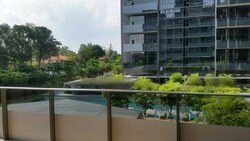 Leedon Residence (D10), Condominium #456620441